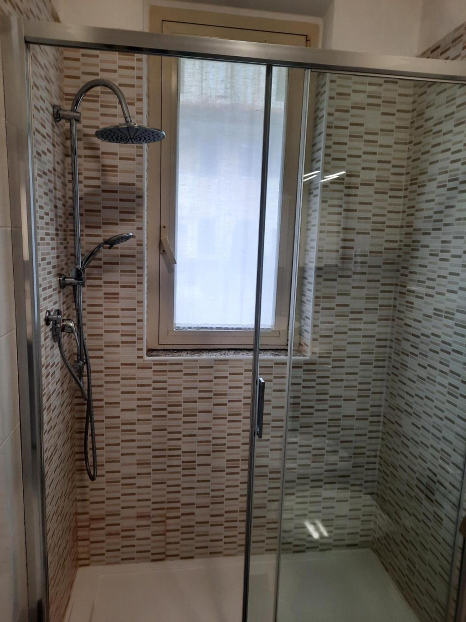 Ferienwohnung 200 Passi Cannero Riviera Exterior foto